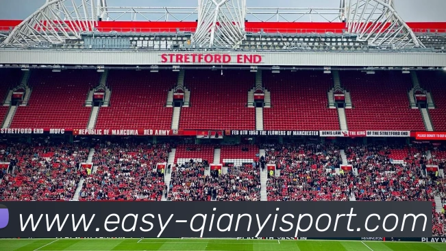 千亿体育平台生态图