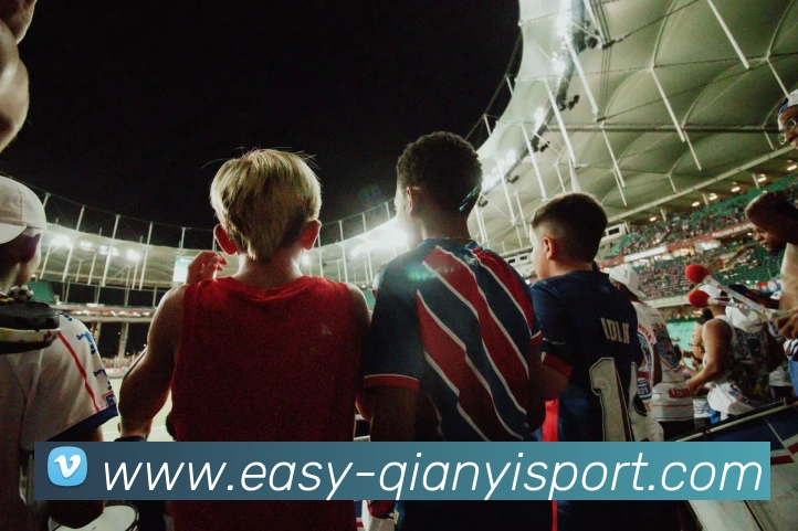 千亿体育全站App