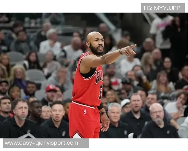 加德纳替补出战表现抢眼四投全中助球队逆转胜利