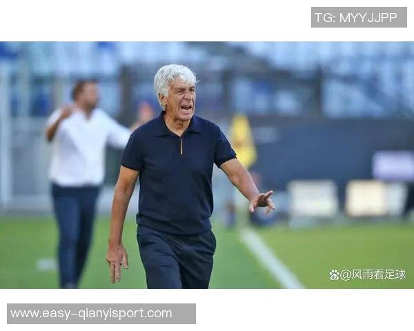 加斯佩里尼谈罗马防守失误与齐沃出色表现的深度分析