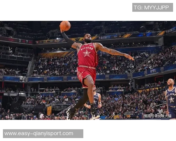 里夫斯单场豪取50分11板9助成为过去40年第四人并与东契奇威少哈登并肩 里夫斯单场豪取50分11板9助成为过去40年第四人并与东契奇威少哈登并肩