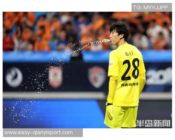 莱昂纳多精彩世界波助力海港逆转海牛比赛高潮迭起令人热血沸腾 莱昂纳多精彩世界波助力海港逆转海牛比赛高潮迭起令人热血沸腾