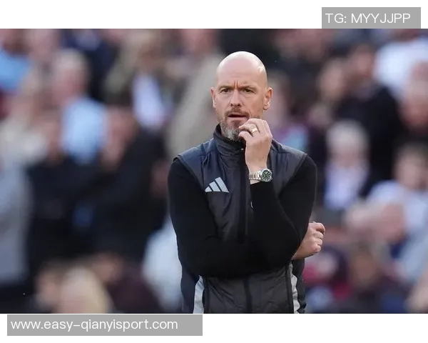 前埃因霍温替补门将揭示滕哈赫等级制管理背后的真实故事与球员心声 前埃因霍温替补门将揭示滕哈赫等级制管理背后的真实故事与球员心声