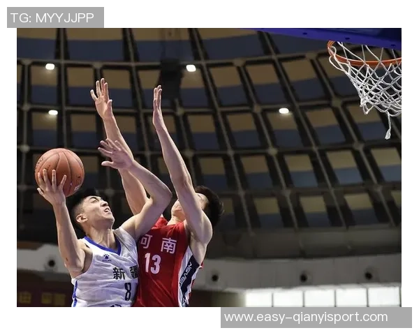 全运会小组赛万孟霖闪耀全场助力上海U22男篮胜中国香港队 全运会小组赛万孟霖闪耀全场助力上海U22男篮胜中国香港队