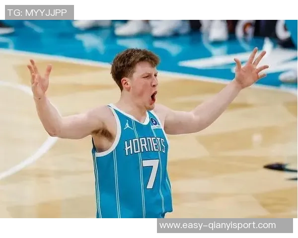 黄蜂4号秀克尼佩尔状态火热近两场场均贡献26分75篮板