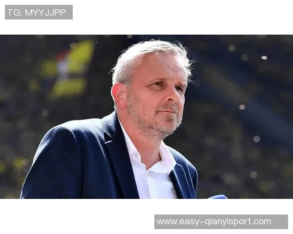 哈曼称多特蒙德中场选择丰富上场球员均能发挥重要作用 哈曼称多特蒙德中场选择丰富上场球员均能发挥重要作用