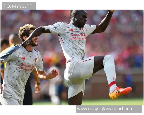 埃因霍温前锋替补登场两度破门感受如梦般美好期待重温比赛精彩瞬间 埃因霍温前锋替补登场两度破门感受如梦般美好期待重温比赛精彩瞬间