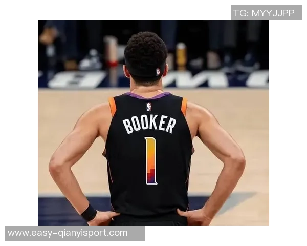 太阳战绩提升至22胜15负排名西部第七布克能力值飙升至93引关注 太阳战绩提升至22胜15负排名西部第七布克能力值飙升至93引关注