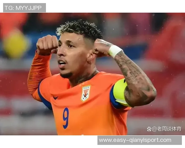 卡列洛谈比赛遭遇两个点球判罚影响球队表现的困难程度超出预期 卡列洛谈比赛遭遇两个点球判罚影响球队表现的困难程度超出预期