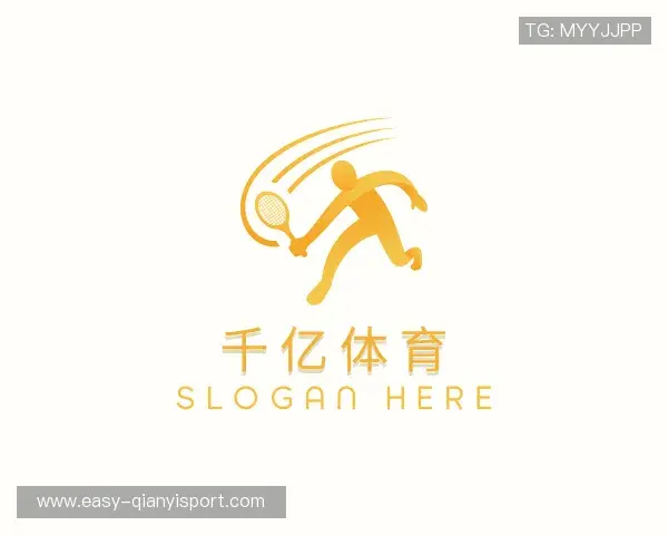 介绍千亿体育官网